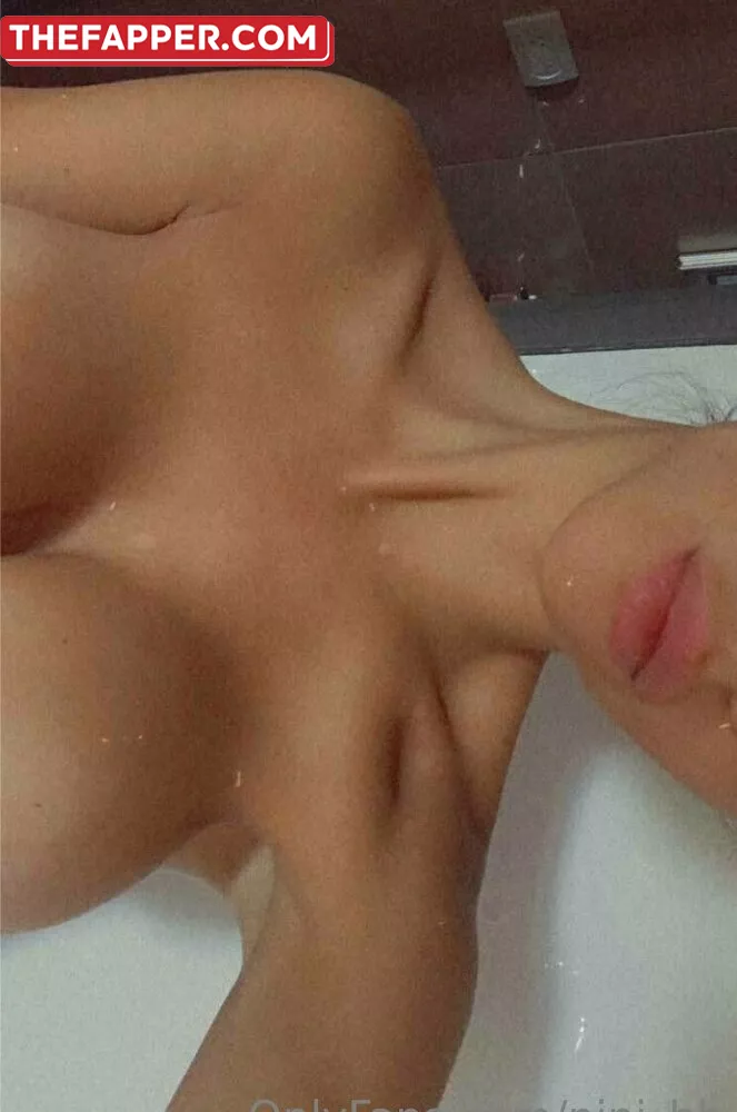 Nini_bb  Onlyfans Leaked Nude Image #0FWmSHK25U