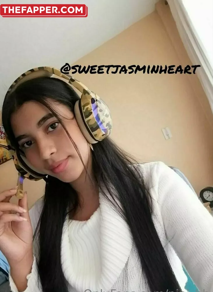 Nini_bb  Onlyfans Leaked Nude Image #5V4F8SaY6I