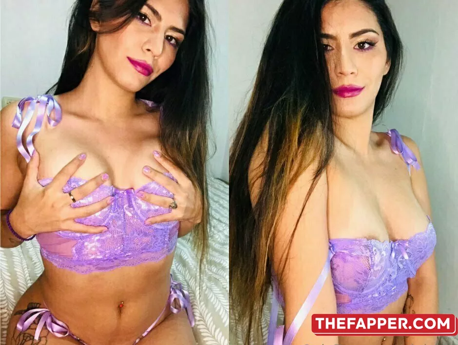 Nini_bb  Onlyfans Leaked Nude Image #73PAO9AriM