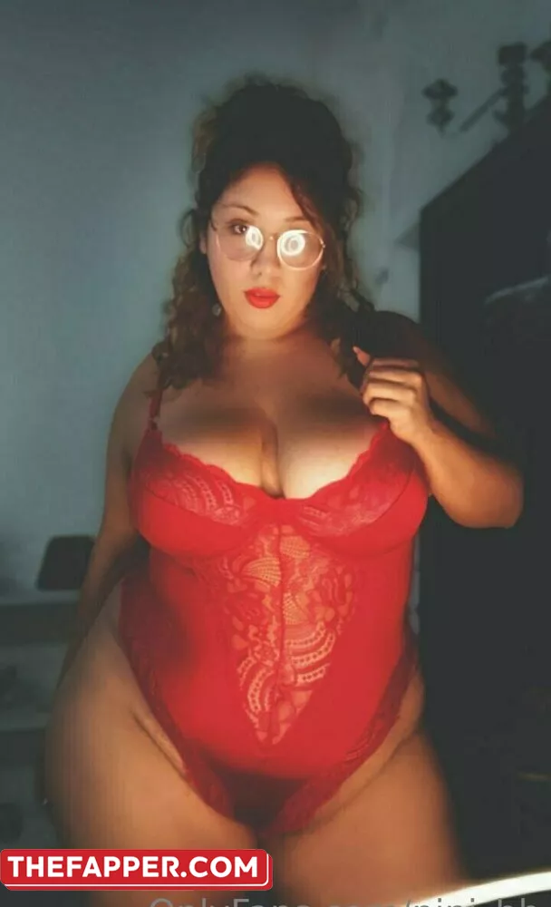 Nini_bb  Onlyfans Leaked Nude Image #CnedL85IRA