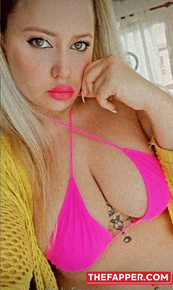 Nini_bb  Onlyfans Leaked Nude Image #J5FR5Wz8cX