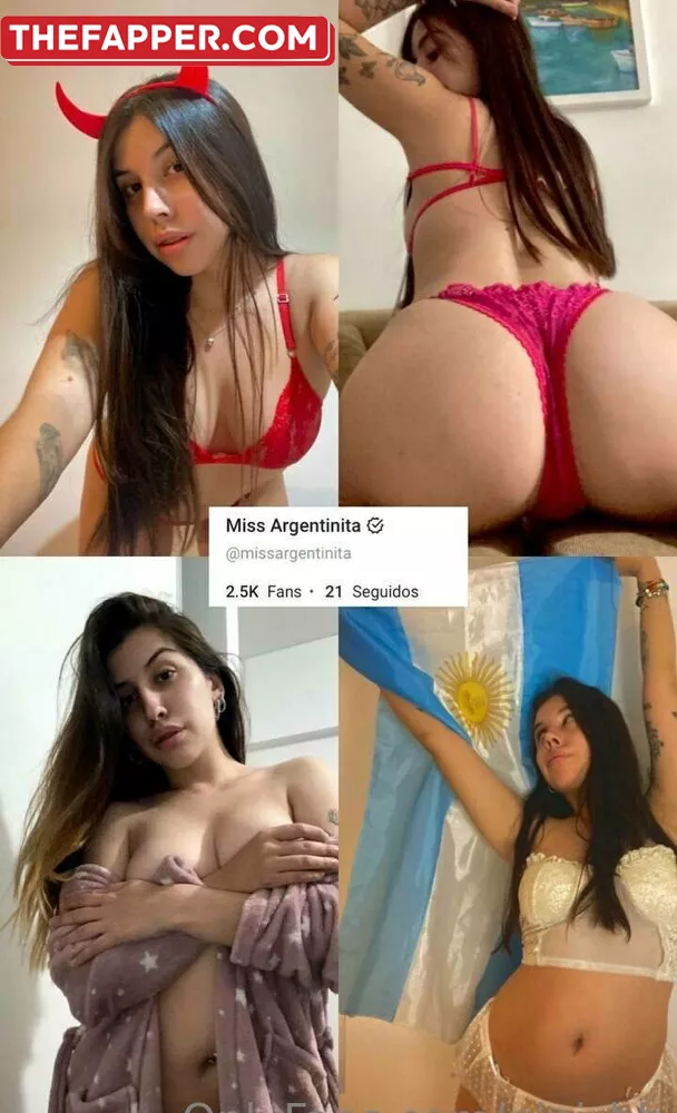 Nini_bb  Onlyfans Leaked Nude Image #KYjkAQ0GiC