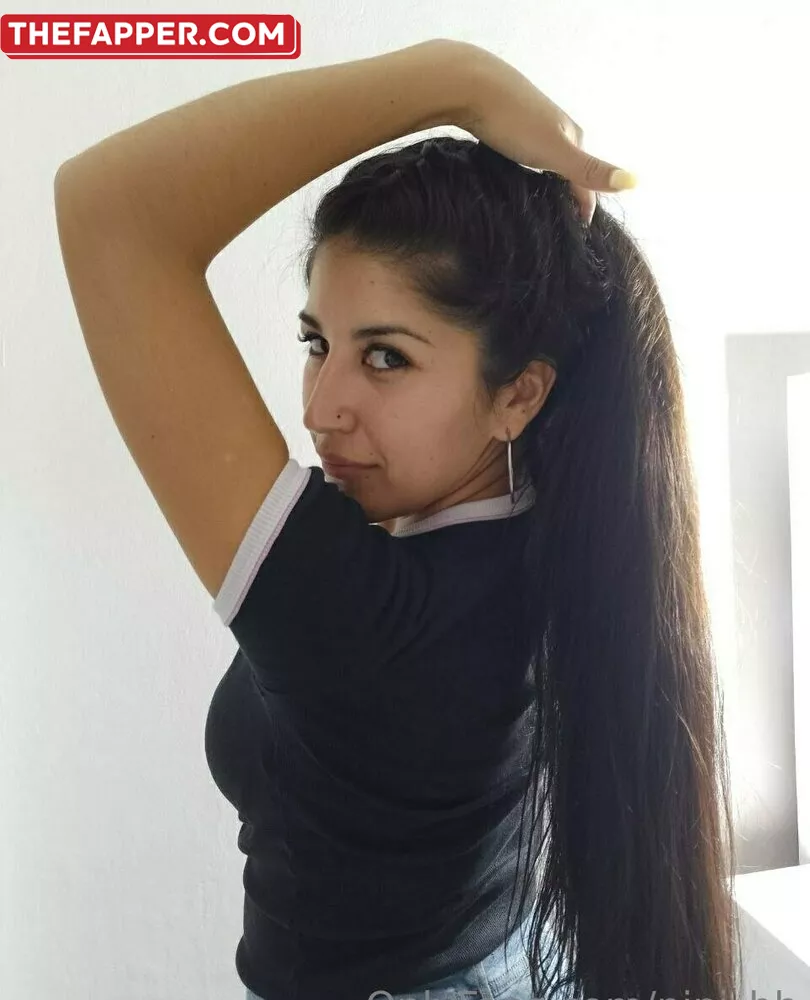 Nini_bb  Onlyfans Leaked Nude Image #PH1pni9EPm