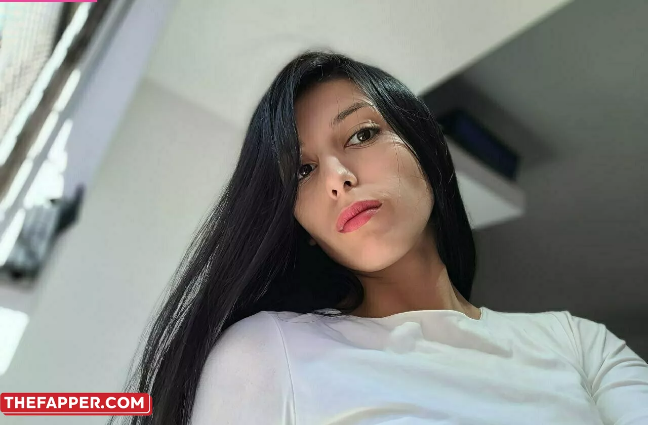 Nini_bb  Onlyfans Leaked Nude Image #QOsPpNFBy4