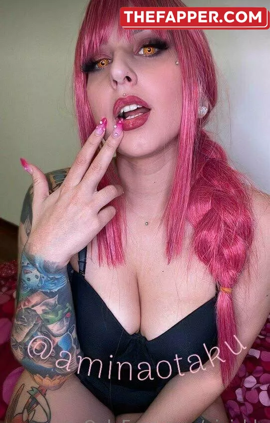 Nini_bb  Onlyfans Leaked Nude Image #TlVNq2zs7l