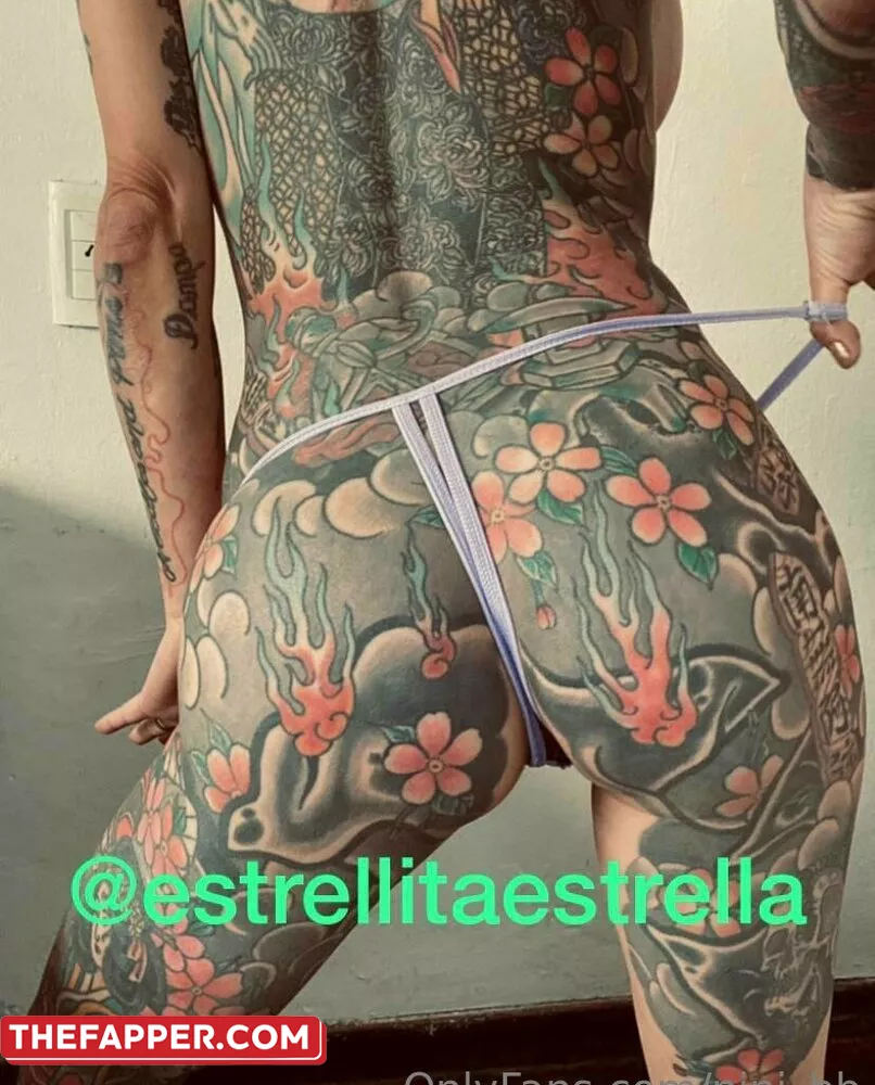 Nini_bb  Onlyfans Leaked Nude Image #iOqkaetanh