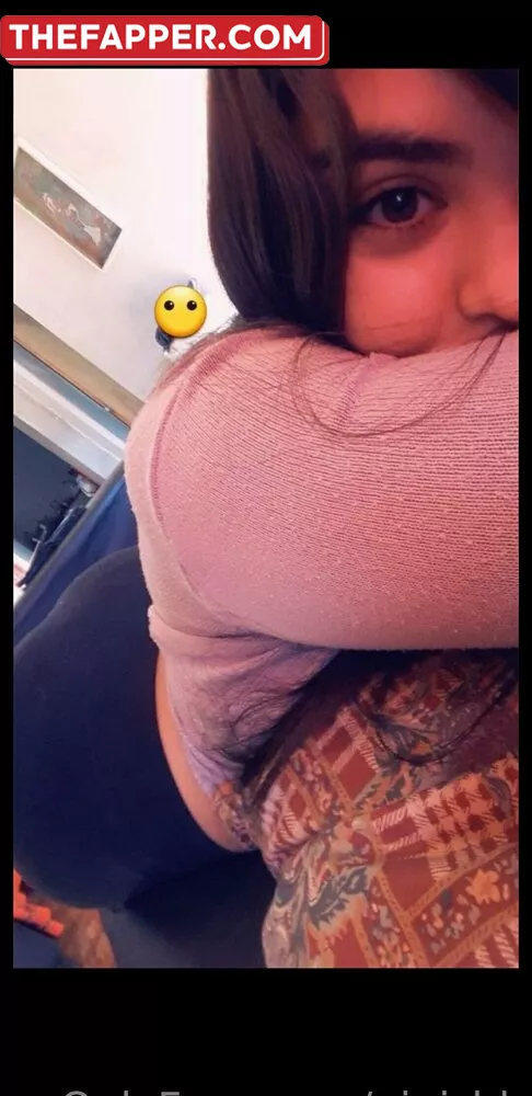 Nini_bb  Onlyfans Leaked Nude Image #jWvmbFDEBx