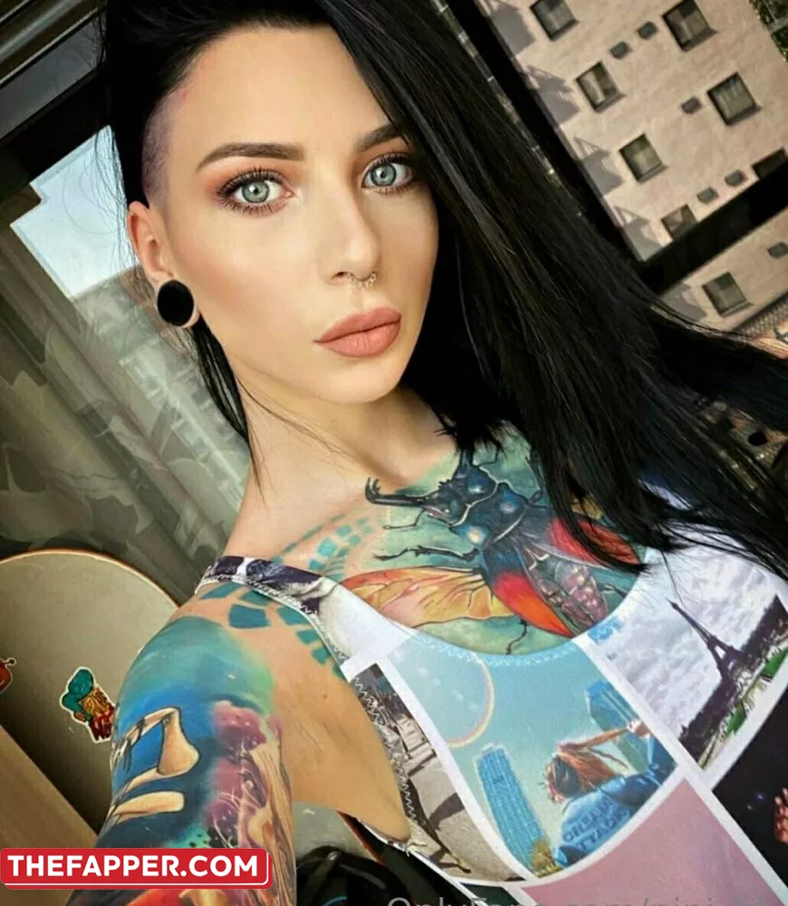 Nini_bb  Onlyfans Leaked Nude Image #kLuf9s0i3S