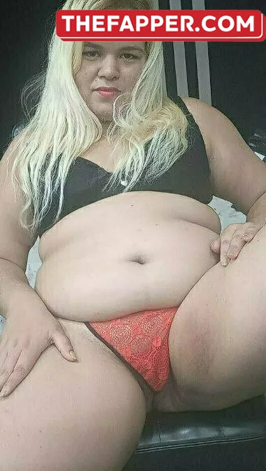 Nini_bb  Onlyfans Leaked Nude Image #qpAlbLPCs0