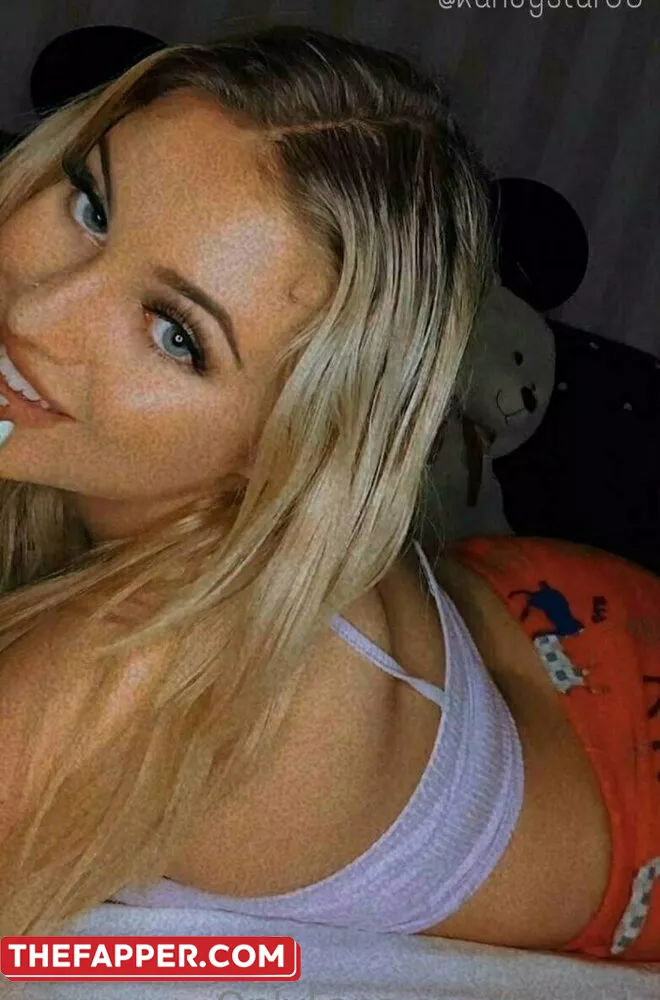 Nini_bb  Onlyfans Leaked Nude Image #sstxMubhIf