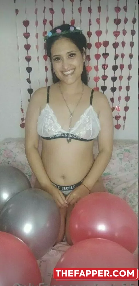 Nini_bb  Onlyfans Leaked Nude Image #x7LPYzpF13