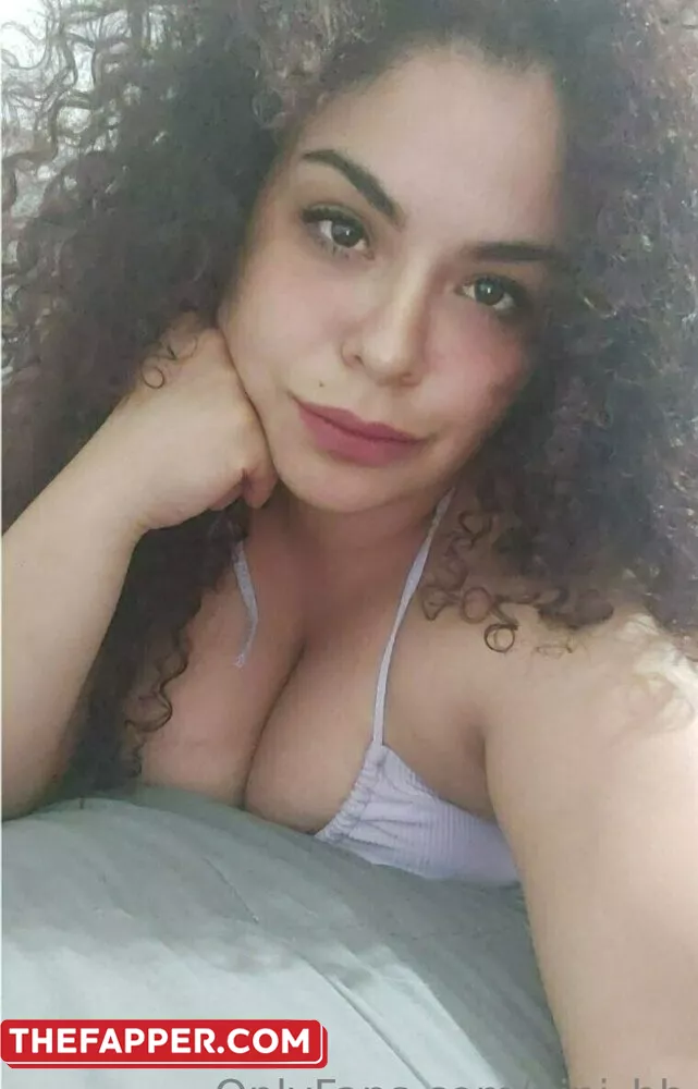 Nini_bb  Onlyfans Leaked Nude Image #xOZReV78QJ