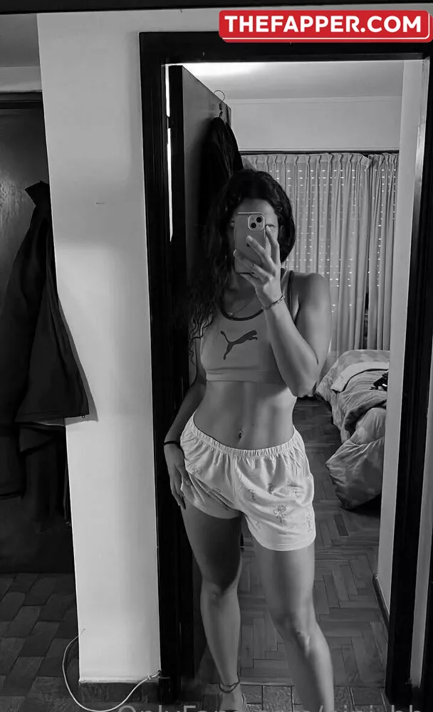 Nini_bb  Onlyfans Leaked Nude Image #yp886mK21a
