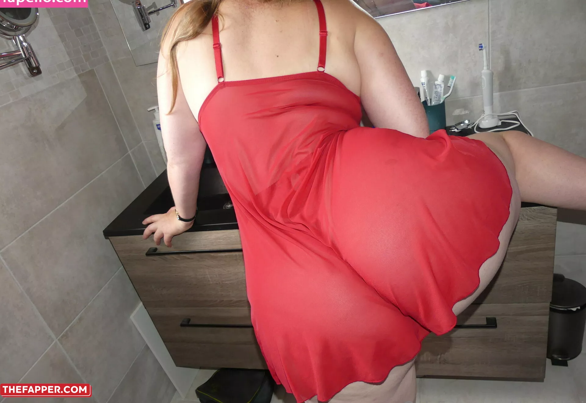 Nini_divine  Onlyfans Leaked Nude Image #FBxFuwQ2UR