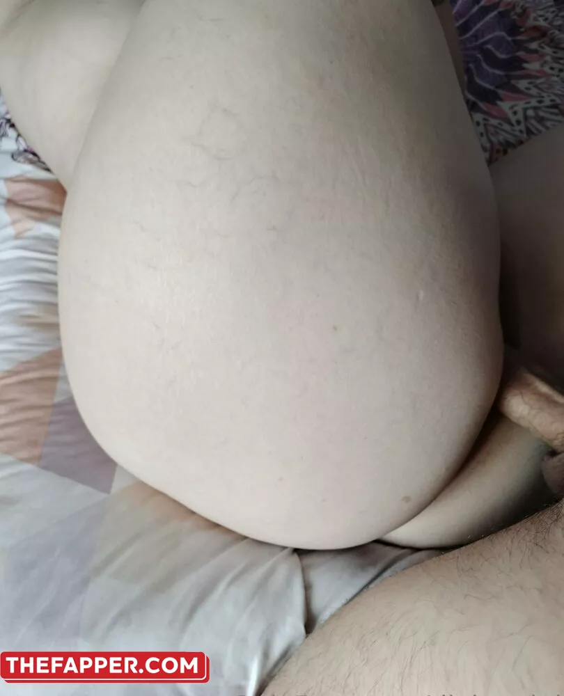 Nini_divine  Onlyfans Leaked Nude Image #XgY1ZBOaY9