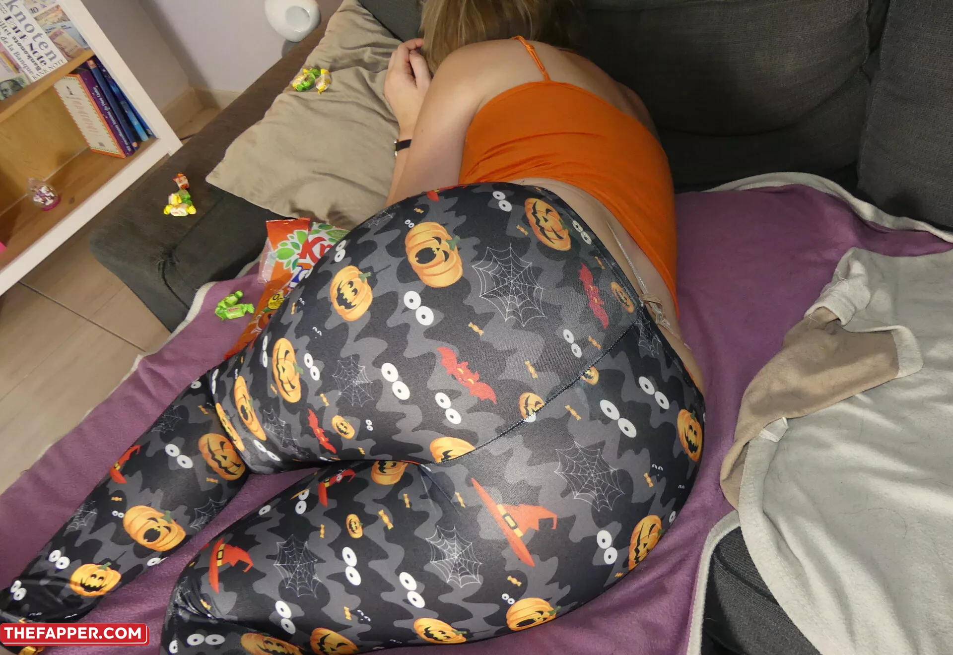 Nini_divine  Onlyfans Leaked Nude Image #s95tqHfqaX