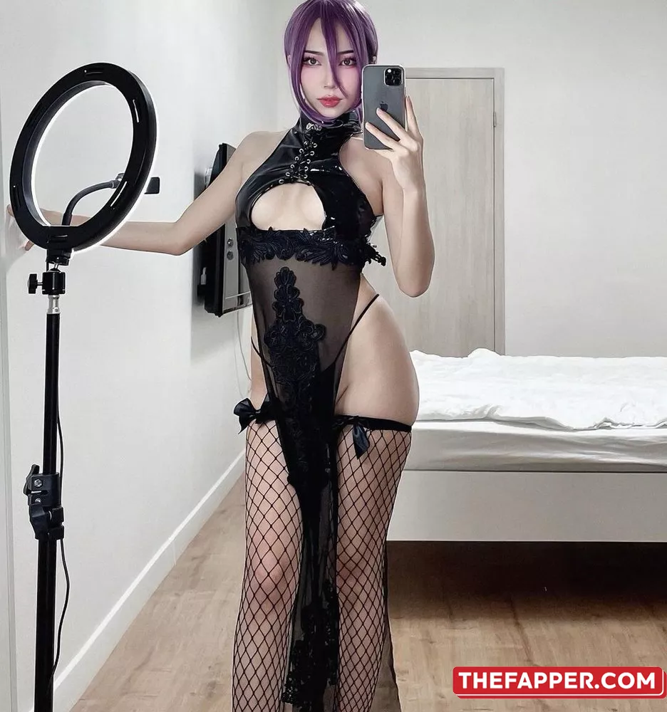 Ninja.vi  Onlyfans Leaked Nude Image #0XVe7IgP8B