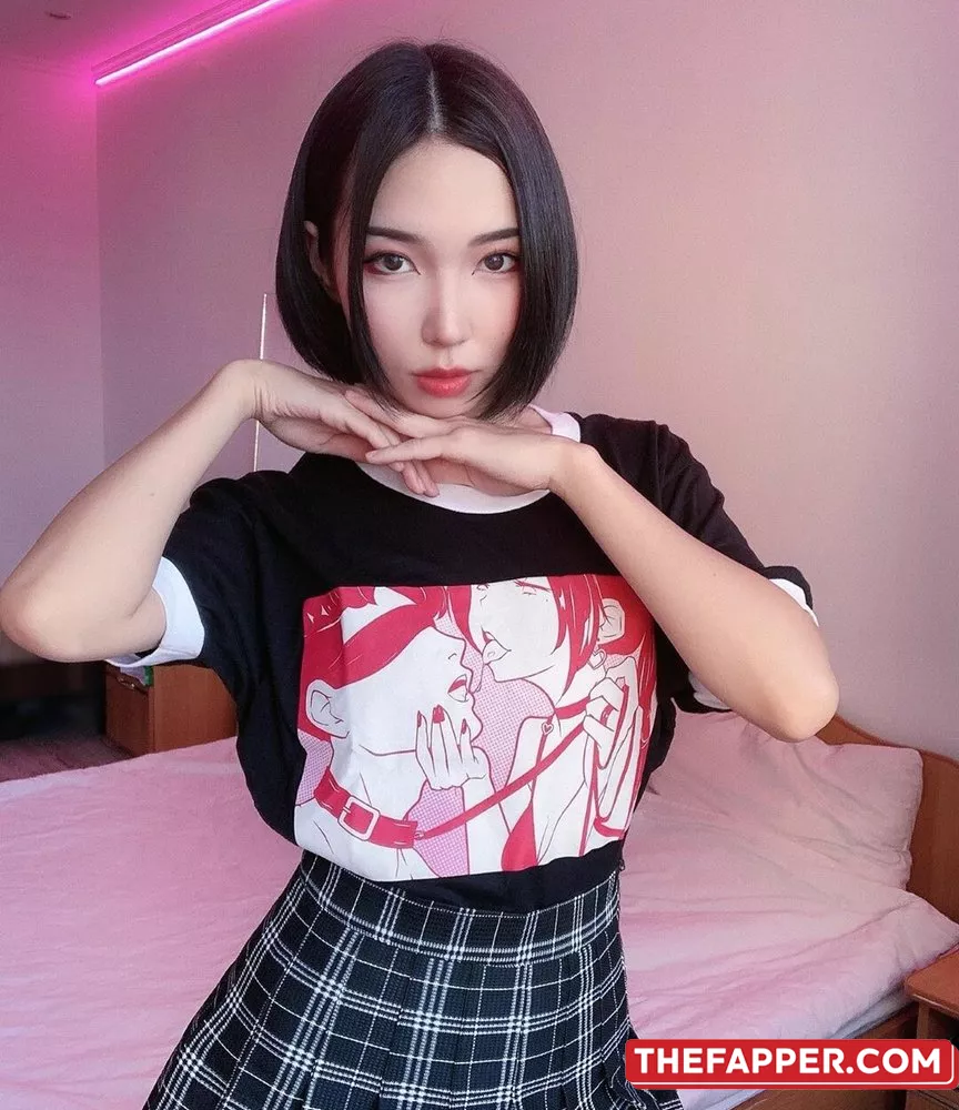 Ninja.vi  Onlyfans Leaked Nude Image #2qpMS7FJuI
