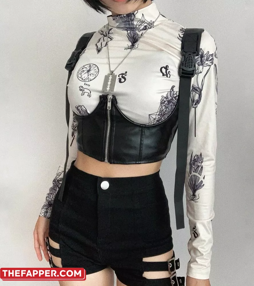 Ninja.vi  Onlyfans Leaked Nude Image #4EJggcGWtl