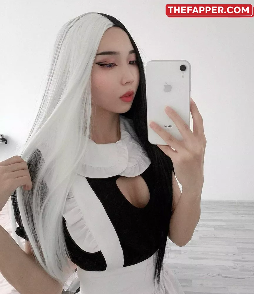 Ninja.vi  Onlyfans Leaked Nude Image #FBMNX3ULI0