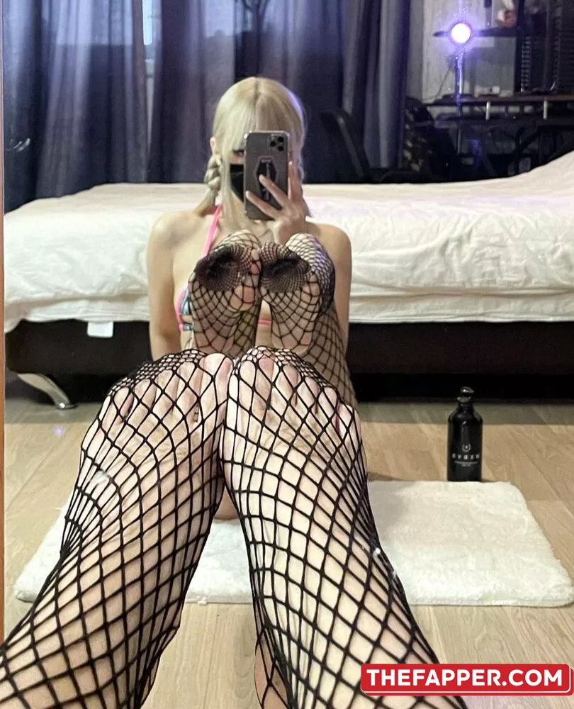 Ninja.vi  Onlyfans Leaked Nude Image #GyB388fRyc