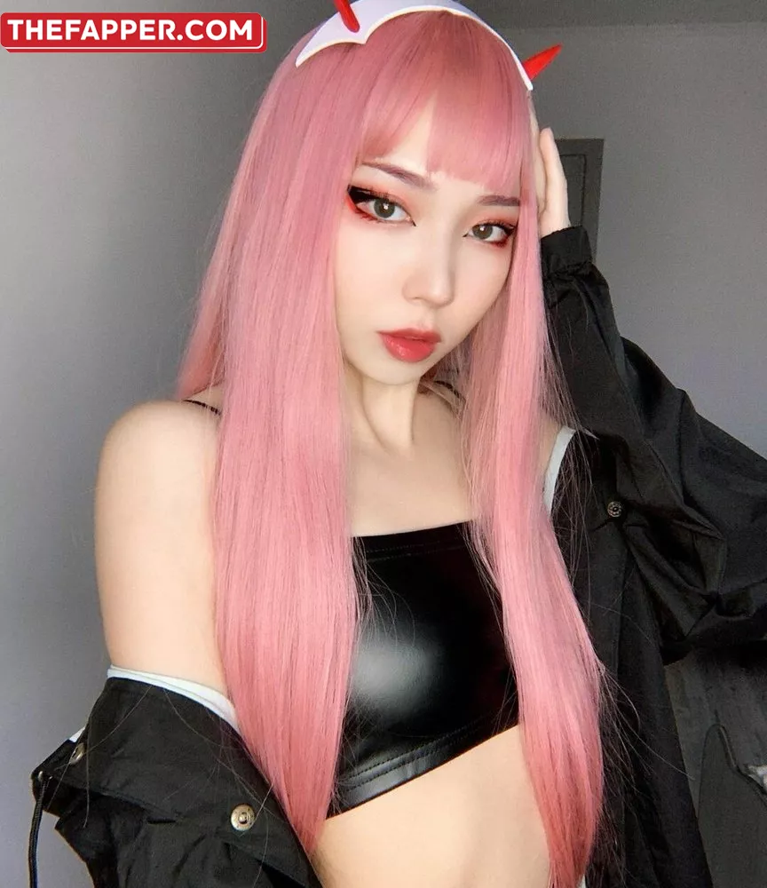 Ninja.vi  Onlyfans Leaked Nude Image #OC5ICKIJfF