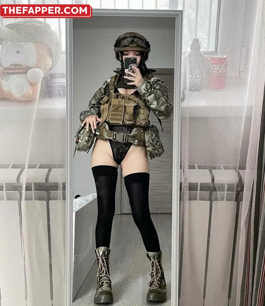 Ninja.vi  Onlyfans Leaked Nude Image #Qi5ge94hMC