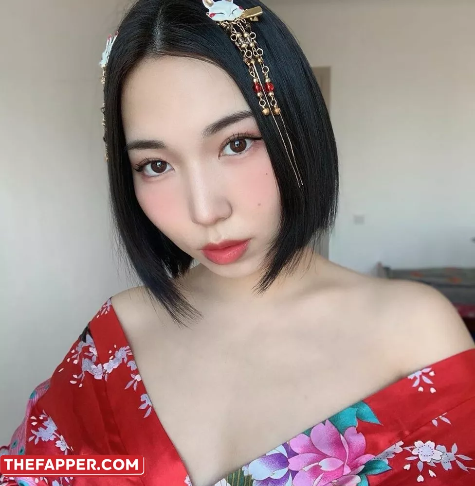 Ninja.vi  Onlyfans Leaked Nude Image #hADcVQrWAI