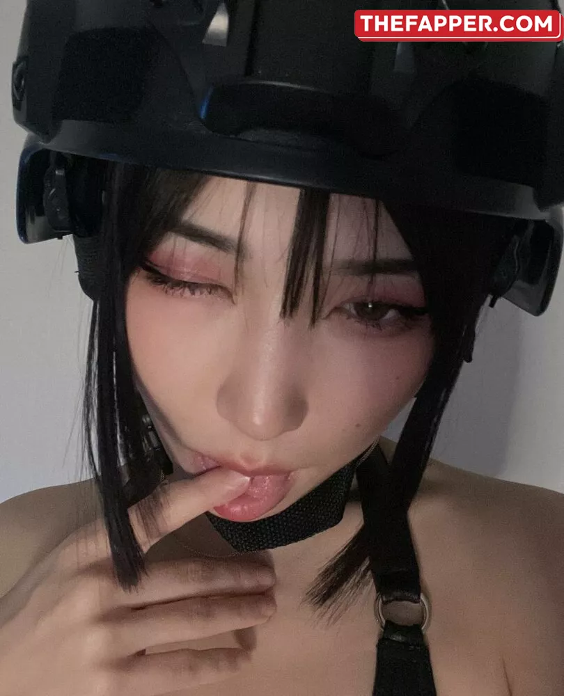 Ninja.vi  Onlyfans Leaked Nude Image #wU6EY7yFjX