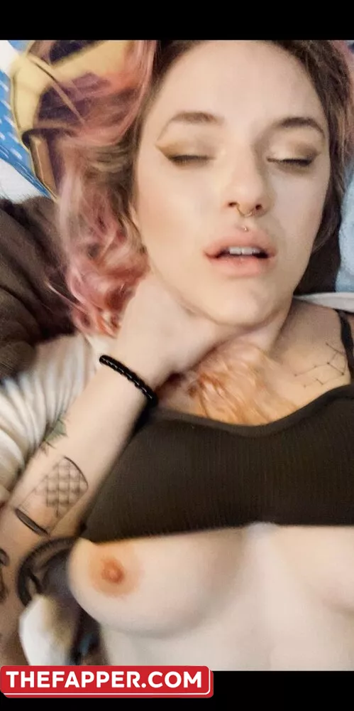 Nirvana  Onlyfans Leaked Nude Image #FJmWB7uyRj