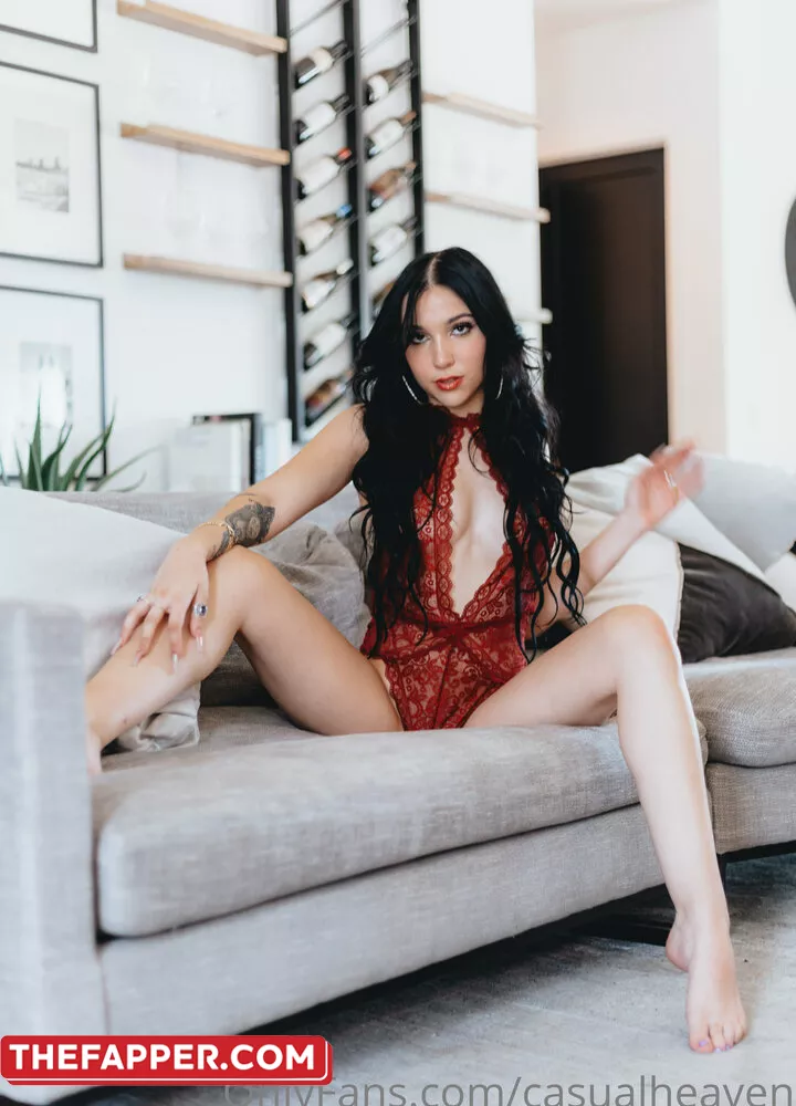Nirvana  Onlyfans Leaked Nude Image #IwiD2Kawr3