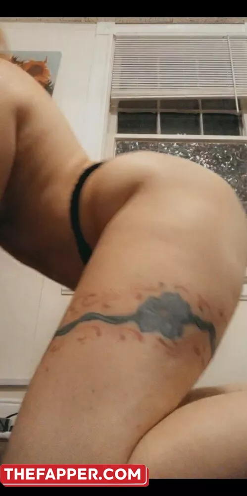 Nirvana  Onlyfans Leaked Nude Image #egFCUzsNZH