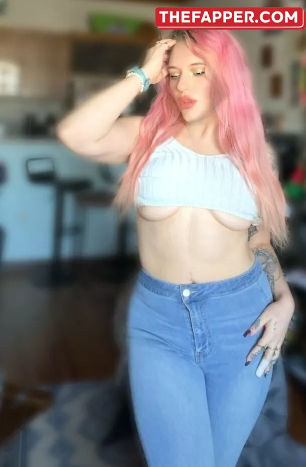Nirvana  Onlyfans Leaked Nude Image #lOINP5Vnwt