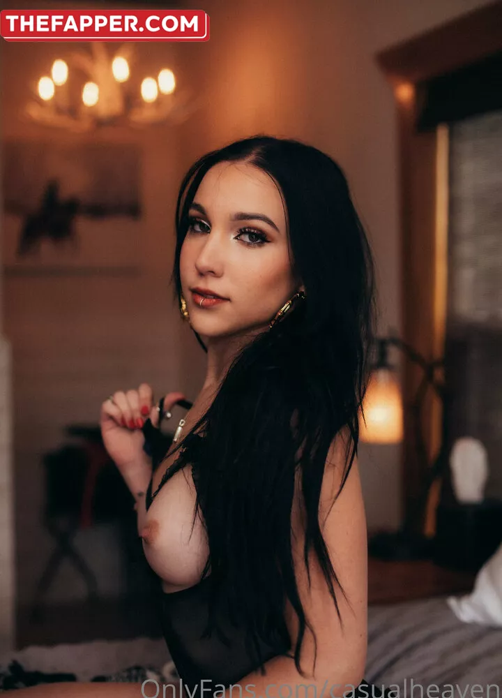 Nirvana  Onlyfans Leaked Nude Image #vdvRq3ncdx