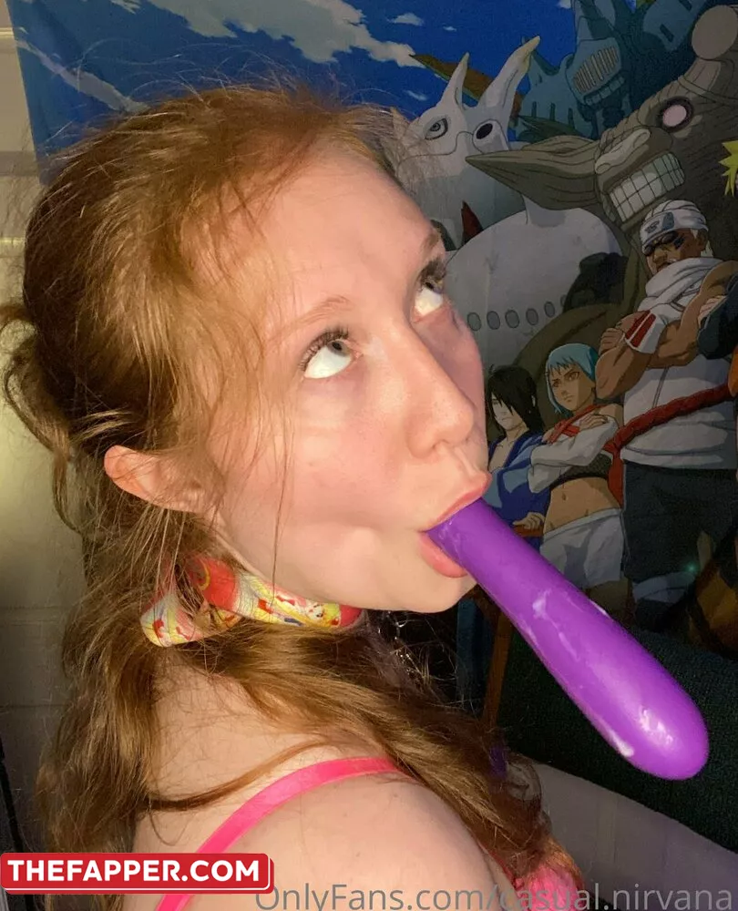 Nirvana  Onlyfans Leaked Nude Image #xa9oOYRnXc