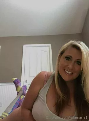 Nitamarie1 #00I5WBy85V
