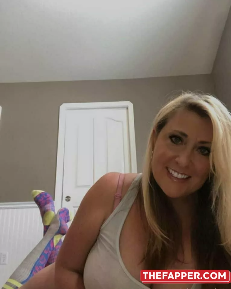 Nitamarie1  Onlyfans Leaked Nude Image #00I5WBy85V