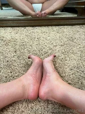 Nitamarie1 Onlyfans Leaked Nude Image #08EKkHcElF