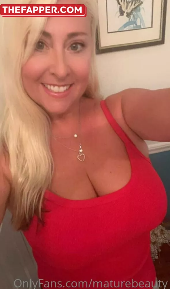 Nitamarie1  Onlyfans Leaked Nude Image #1E7fxXjTEC