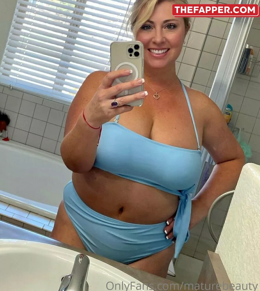 Nitamarie1  Onlyfans Leaked Nude Image #2VchywtSCr
