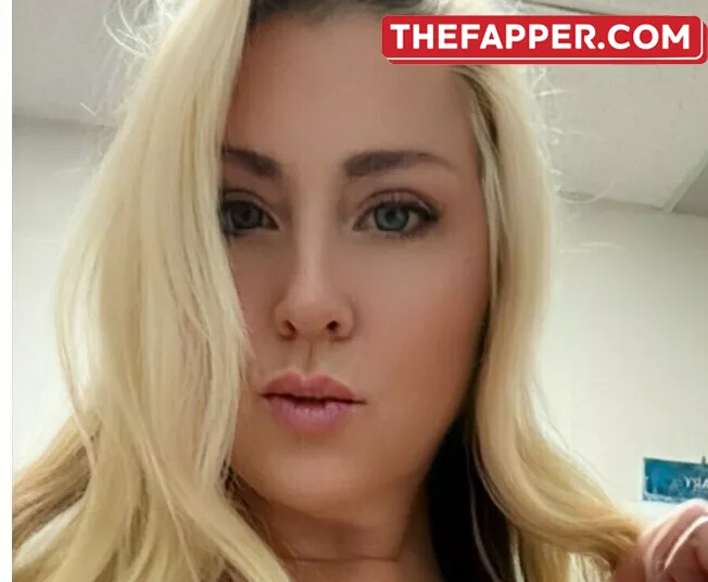 Nitamarie1  Onlyfans Leaked Nude Image #2el6cUbLBS