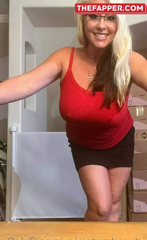 Nitamarie1  Onlyfans Leaked Nude Image #3sd8e8Qnho