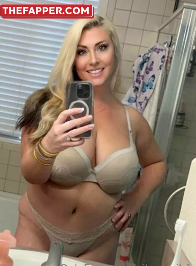 Nitamarie1  Onlyfans Leaked Nude Image #6TvRTdnjT2