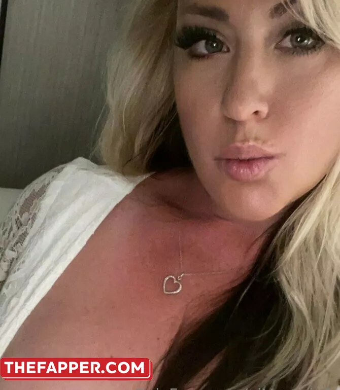Nitamarie1  Onlyfans Leaked Nude Image #6eqQfD4ST3
