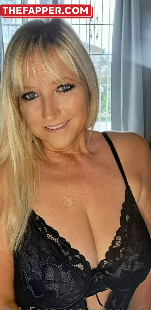 Nitamarie1  Onlyfans Leaked Nude Image #7bN83nWaQT