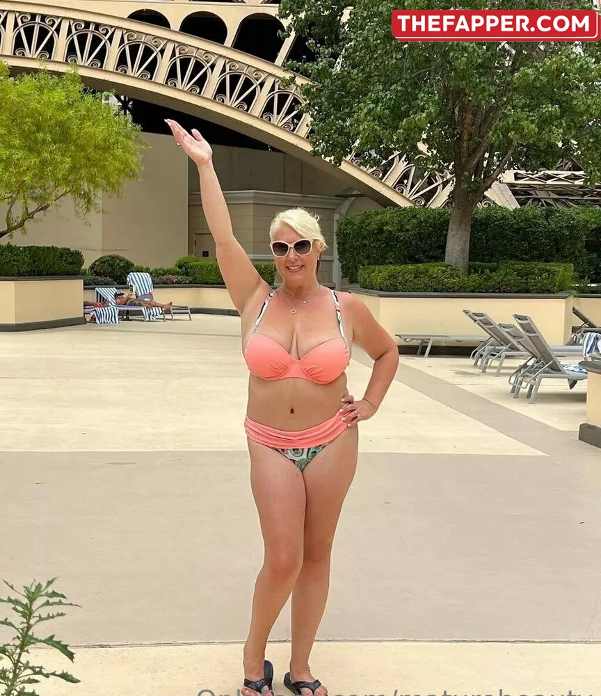 Nitamarie1  Onlyfans Leaked Nude Image #8eR16NgIW6