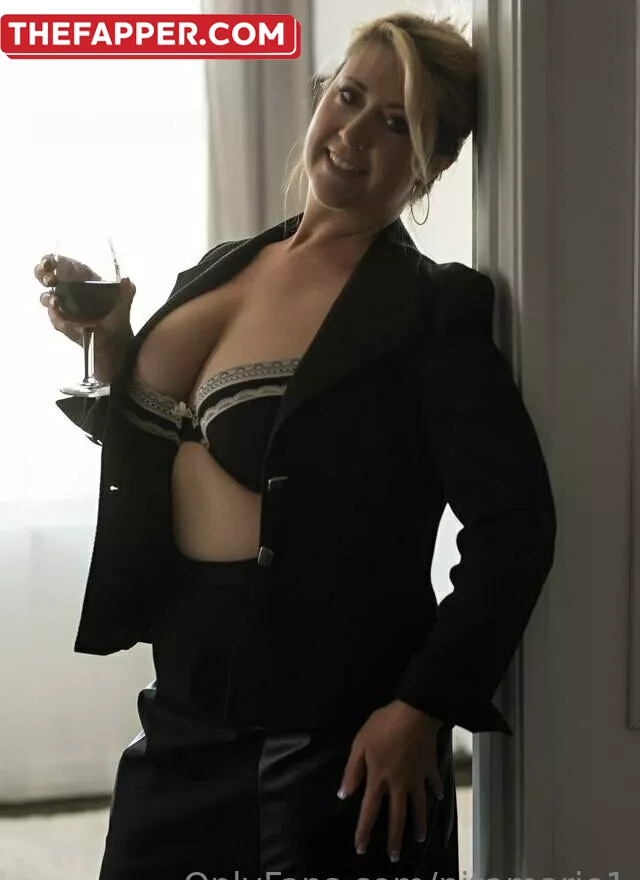 Nitamarie1  Onlyfans Leaked Nude Image #BFdsJTm7Fj