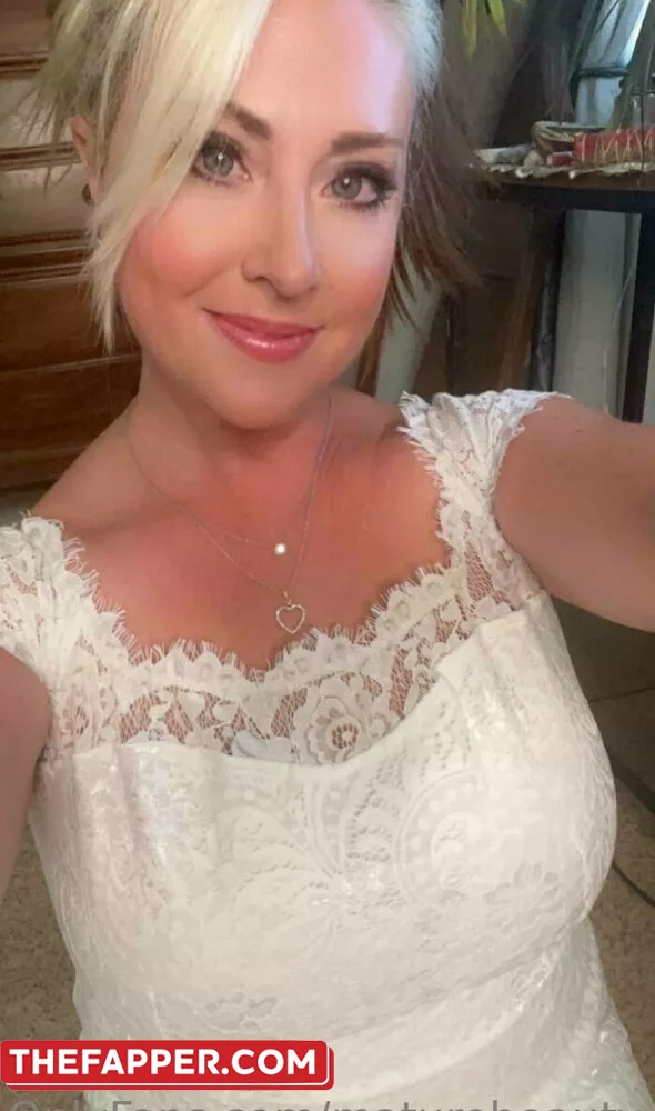 Nitamarie1  Onlyfans Leaked Nude Image #EH40a0NQCQ