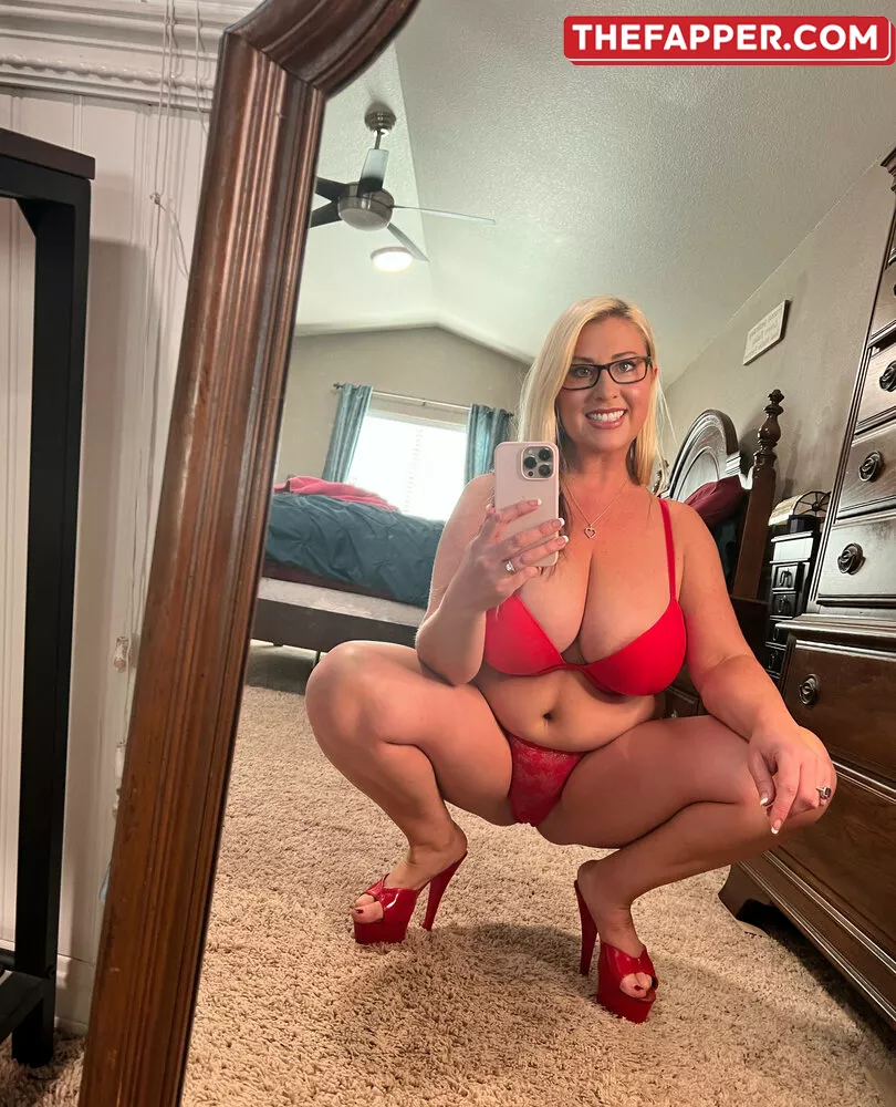 Nitamarie1  Onlyfans Leaked Nude Image #HEhIWfsj9V