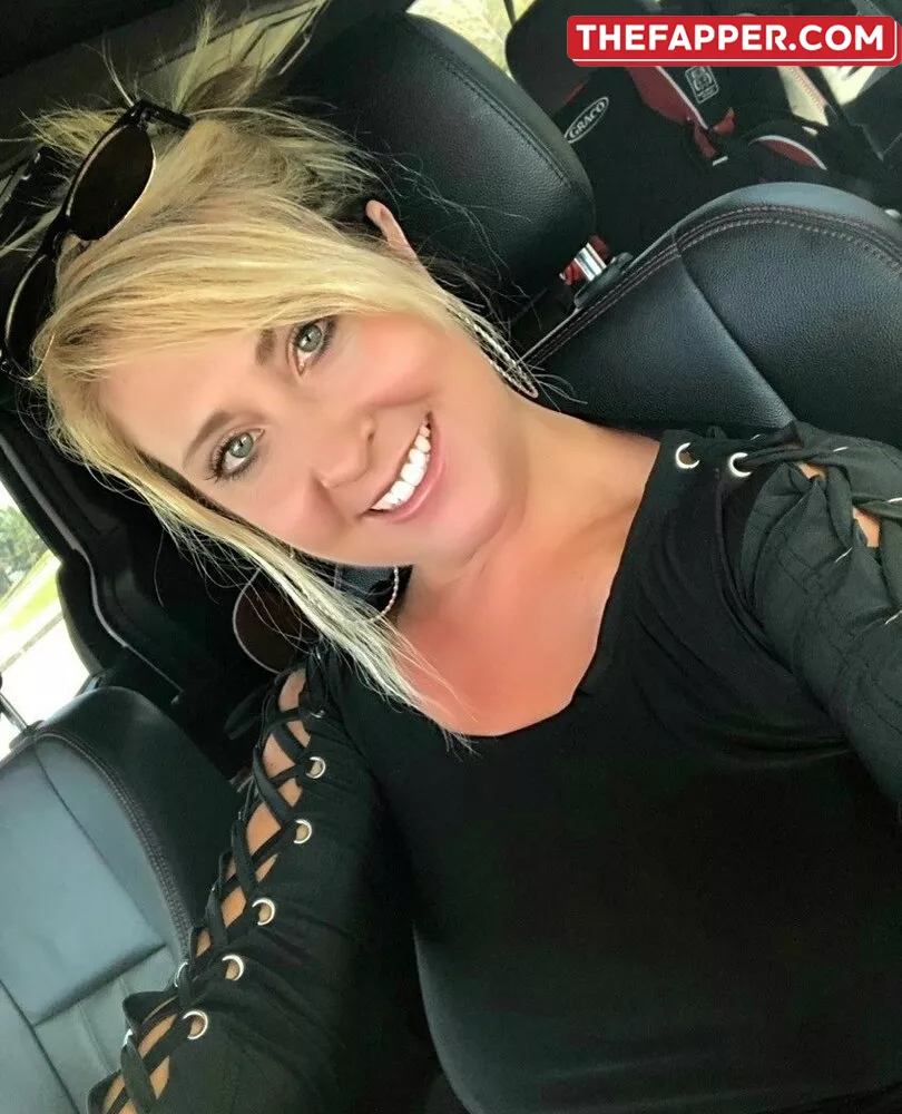 Nitamarie1  Onlyfans Leaked Nude Image #KdlZzNkeI0